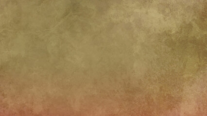 old paper texture with texture wall, stucco or paint, home decor and wall  background. vintage grunge texture pattern.