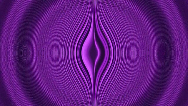 Supernova Burst Explosion Big Bang 01 (Loop) Explosion in space. Beginnings of the universe. Astronomy background for animated logo and intro.