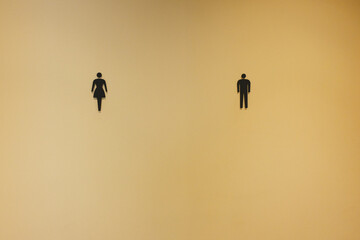 pictogram