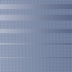 blue background with lines