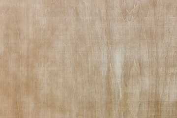 Fototapeta premium Wooden board background. Panel design for walls and floors