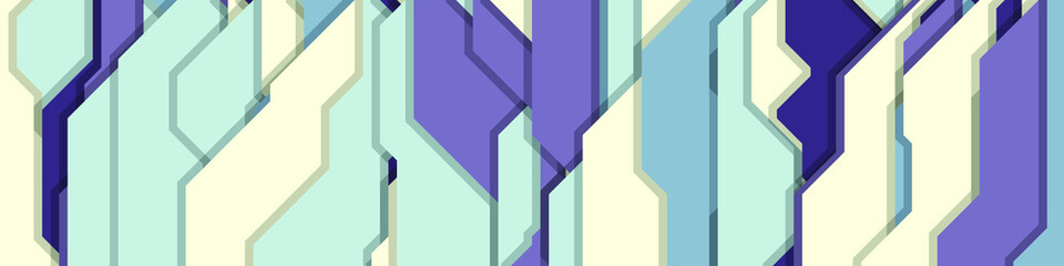 Vertical Lines generative art background art illustration