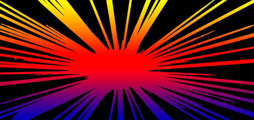 Hintergrund abstrakt