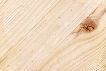 Dark wood texture background surface with old natural pattern.