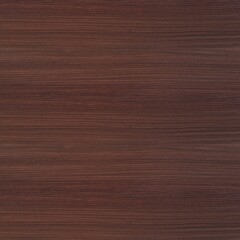 Indian Rosewood texture/background