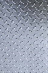 background Steel plate