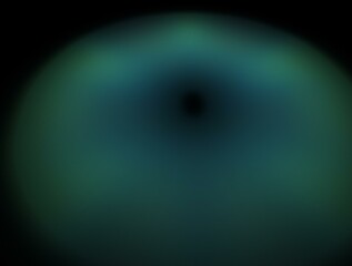 Imaginatory fractal abstract background Image