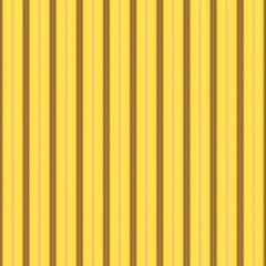 texture with straight lines. vertical stripes in brown and beige. Square image. 3D image. 3D rendering.