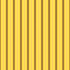 Obraz premium texture with straight lines. vertical stripes in brown and beige. Square image. 3D image. 3D rendering.