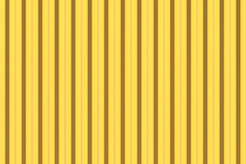 texture with straight lines. vertical stripes in brown and beige. Horizontal image. 3D image. 3D rendering.