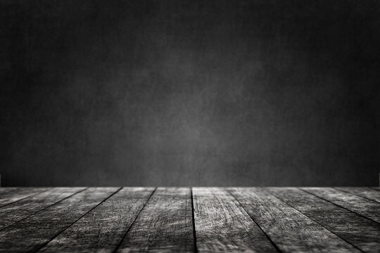 Wallpaper simple background artwork lines lighting line furniture product light fixture 1920x1080 mpjuan06 159602 HD Wallpapers WallHere