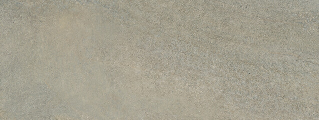 Natural stone texture. Gray marble, matt surface, Italian slab, granite, ivory texture, ceramic...
