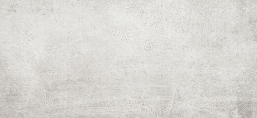 Natural stone texture banner. Gray marble, matt surface, granite, ivory texture, ceramic wall and...