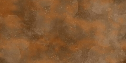 Brown marble texture background, rustic matt emperador marble natural grey breccia pattern, terrazzo polished stone floor and wall,