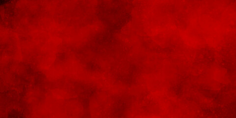 Beautiful red background with concrete texture to use in christmas / valentine designs grunge background texture for banner,backdrop