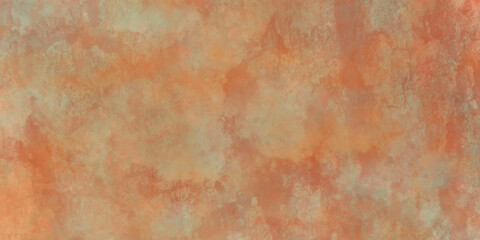 Brown Verona rusty marble texture with high resolution, ceramic wall and floor tiles background, Marble texture background,marble stone texture