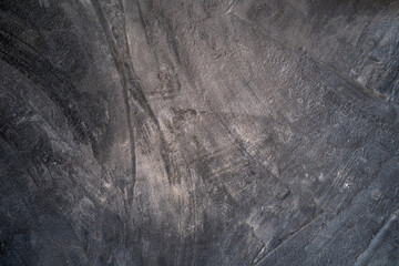Loft style Concrete texture background