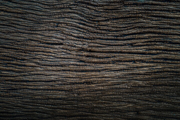 old wooden texture background
