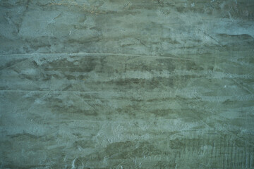 Fototapeta premium Loft style Concrete texture background