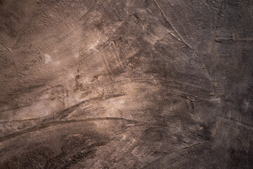 Naklejka premium Loft style Concrete texture background