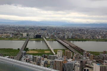 Nature is the world around us, not created by man. That which is primary, which appeared long before man. The natural habitat of man. Forests, mountains, seas, oceans, flora, fauna, and man himself.