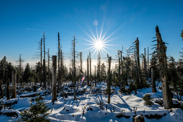 Brocken