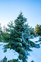 Brocken