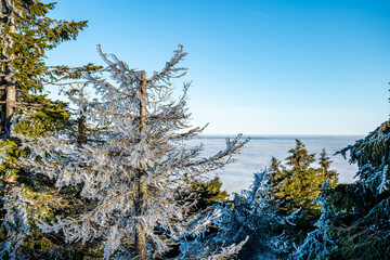 Brocken