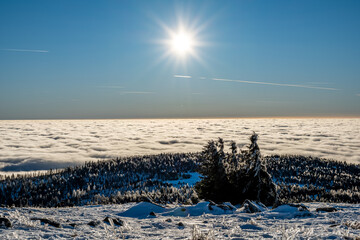 Brocken
