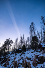 Brocken