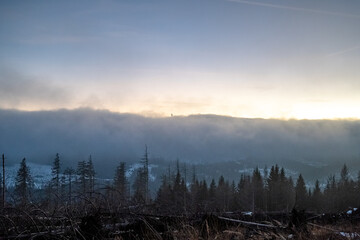 Brocken