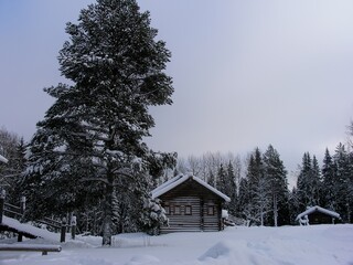 Nature is the world around us, not created by man. That which is primary, which appeared long before man. The natural habitat of man. Forests, mountains, seas, oceans, flora, fauna, and man himself.