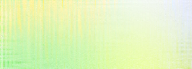 Abstract wavy gradient background image.