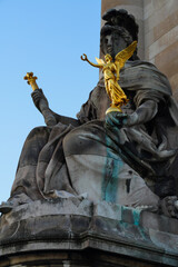 Fototapety na wymiar - Fototapeta24.pl