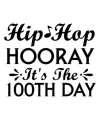 100 days of school svg, school svg,