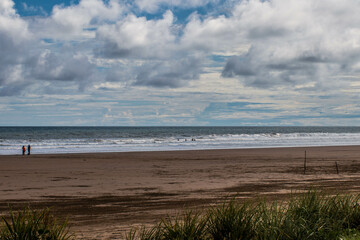 fotos de diferentes puntos de la ciudad de panama y colon paisajes 