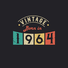 Vintage Born in 1935. 1935 Vintage Retro Birthday