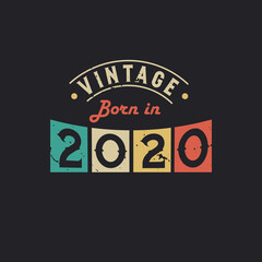 Vintage Born in 1905. 1905 Vintage Retro Birthday