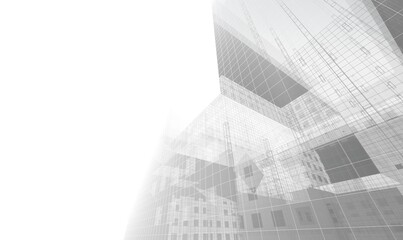 abstract 3d background