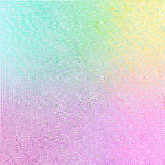 Abstract wavy gradient background image.