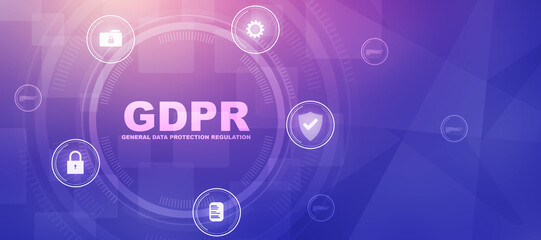 2d rendering General Data Protection Regulation
