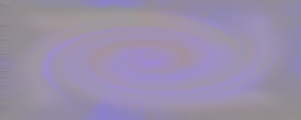 Abstract psychedelic spiral shape background image.