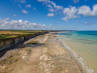 Sotteville-sur-Mer 