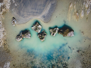 Sotteville-sur-Mer 