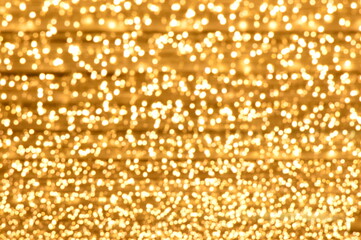 Lights for Celebration