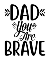 Dad Svg Bundle, Dad Svg, Dad Svg T-Shirt Design, Dad SVG, Daddy, Best Dad