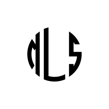 Mls Bilder – Durchsuchen 393 Archivfotos, Vektorgrafiken und Videos ...