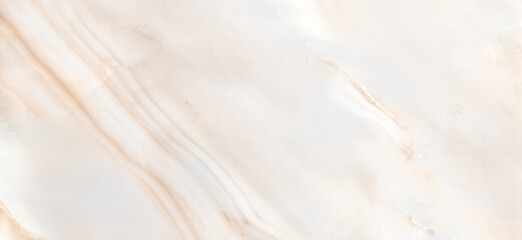 Obraz premium White marble texture background pattern top view. Tiles natural stone floor with high resolution. Luxury abstract patterns. Marbling design for banner, wallpaper, packaging design template