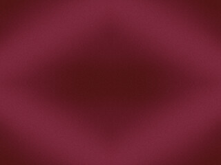 Digital noise background Burgundy color gradient