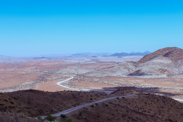 Namib-Naukluft National Park, Namibia